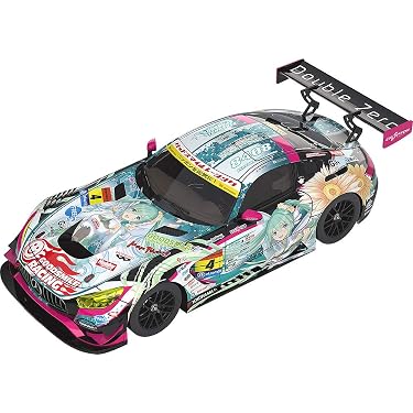 Amazon.co.jp 最新リリース: カー&バイクオフィシャルグッズ ミニカー